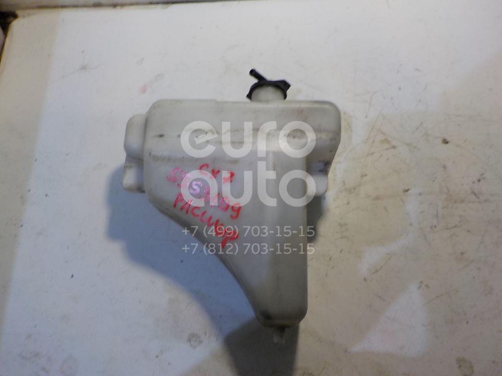 Бачок расширительный для Mazda CX 7 2007-2012 - Фото №1