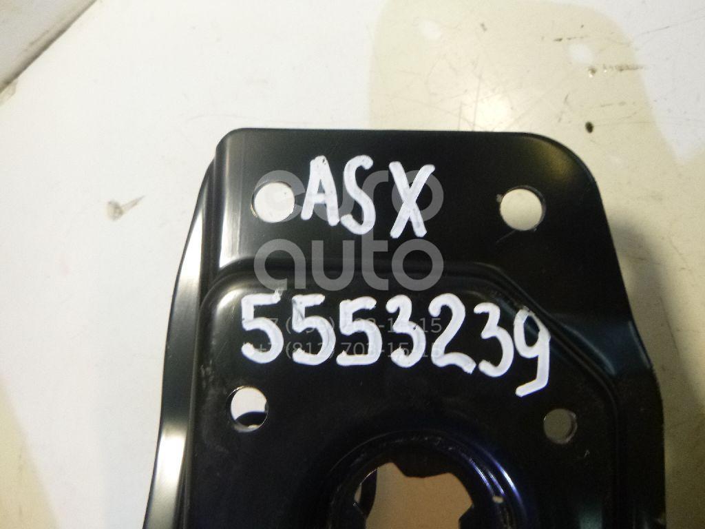 Педаль сцепления для Mitsubishi ASX 2010-2016;Lancer (CX,CY) 2007>;Outlander XL (CW) 2006-2012 - Фото №1