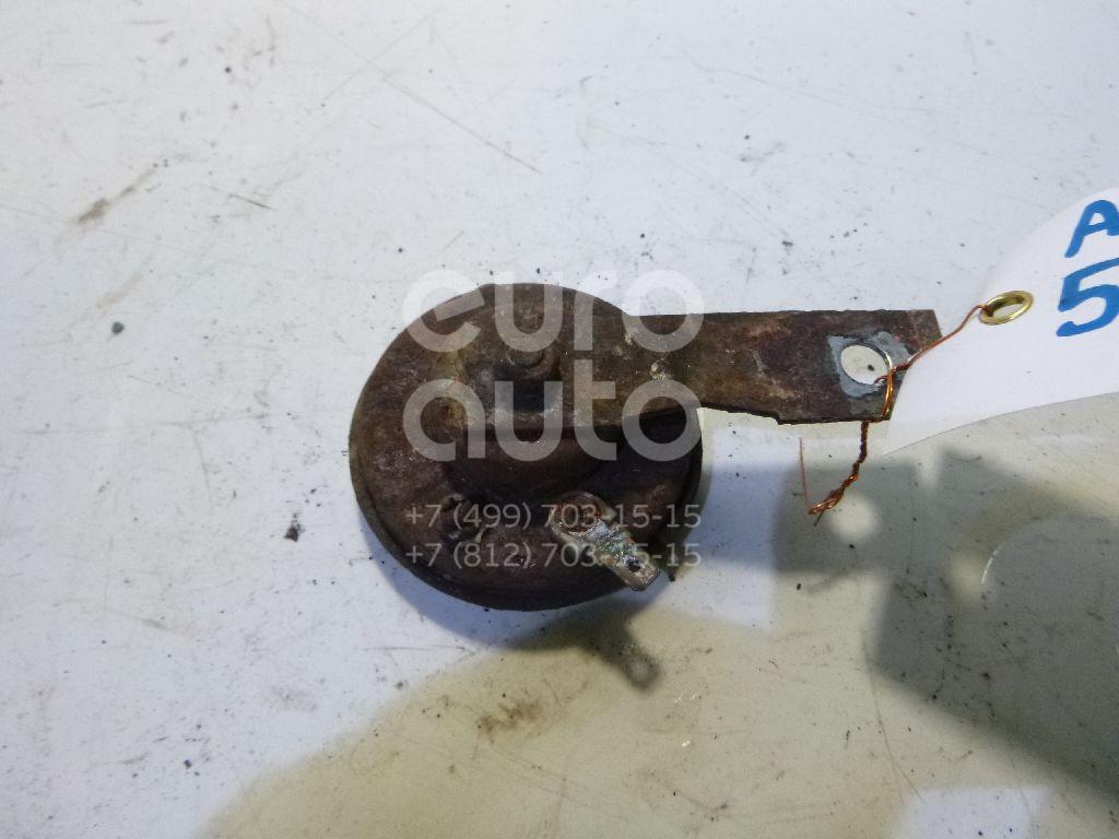 Сигнал звуковой для Mitsubishi ASX 2010-2016;Grandis (NA#) 2004-2010;Lancer (CX,CY) 2007>;Outlander XL (CW) 2006-2012;Outlander (GF) 2012> - Фото №1