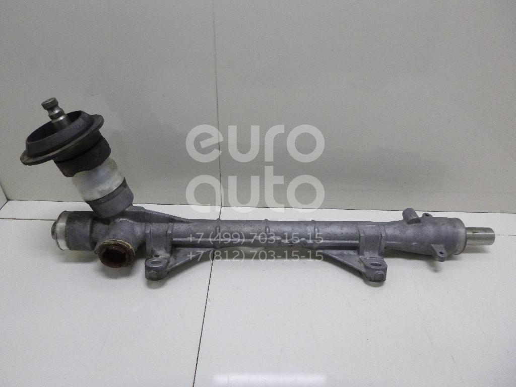 Рейка рулевая для Mitsubishi ASX 2010-2016;Outlander (GF) 2012> - Фото №1