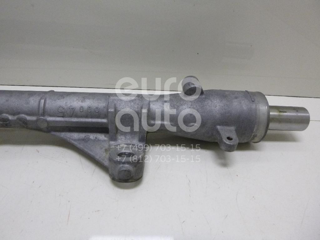 Рейка рулевая для Mitsubishi ASX 2010-2016;Outlander (GF) 2012> - Фото №1