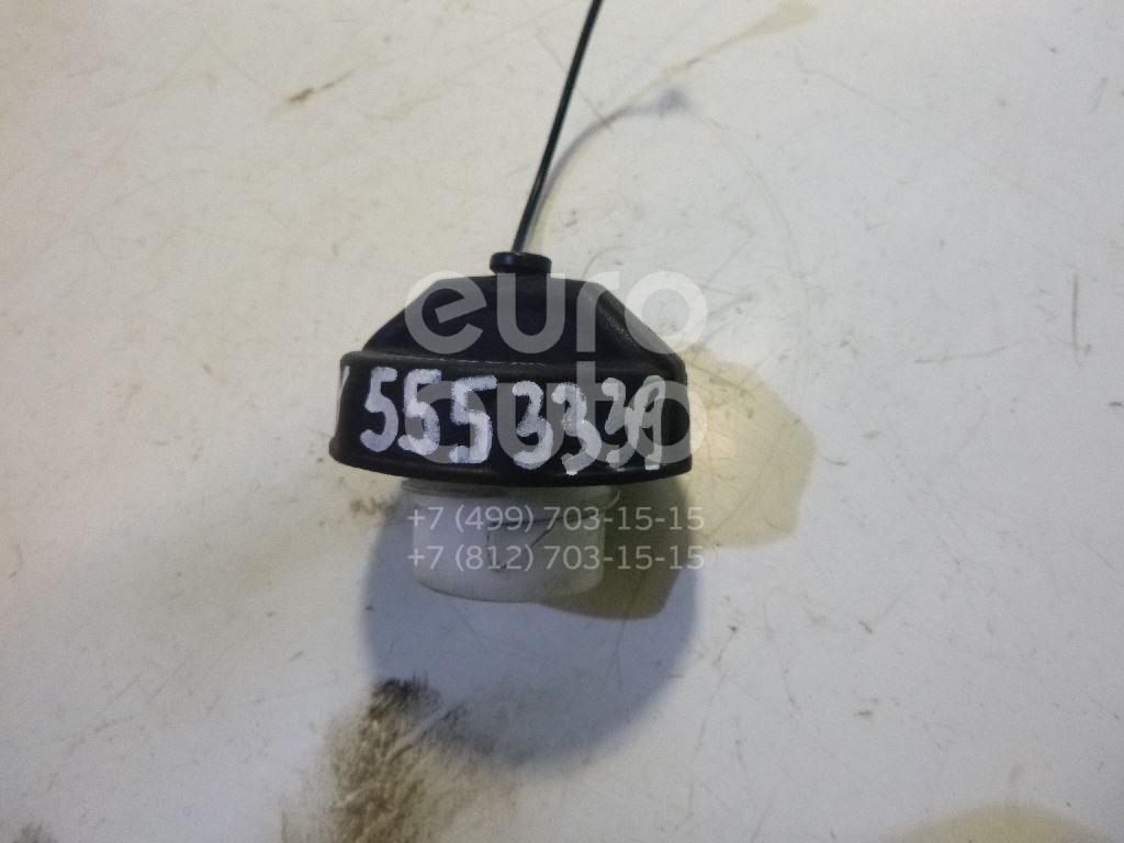 Крышка топливного бака для Mitsubishi ASX 2010-2016;Lancer (CS/Classic) 2003-2008;Lancer (CX,CY) 2007>;Outlander XL (CW) 2006-2012;Outlander (GF) 2012> - Фото №1