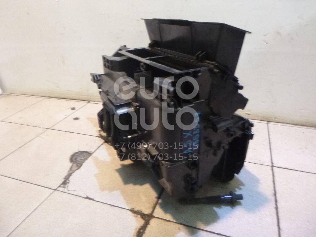 Корпус отопителя для Mitsubishi ASX 2010-2016 - Фото №1