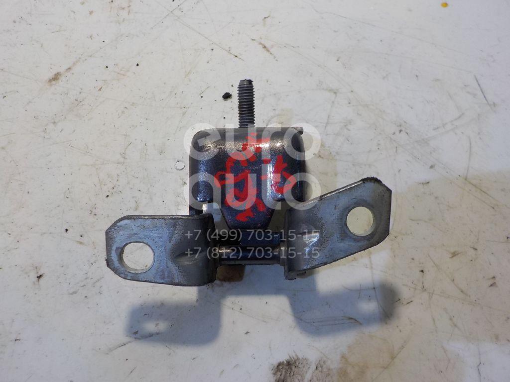 Петля двери задней правой верхняя для Mazda CX 7 2007-2012;Mazda 6 (GH) 2007-2012;Mazda 2 (DE) 2007-2014;Mazda 3 (BL) 2009-2013;CX 9 2007-2016 - Фото №1