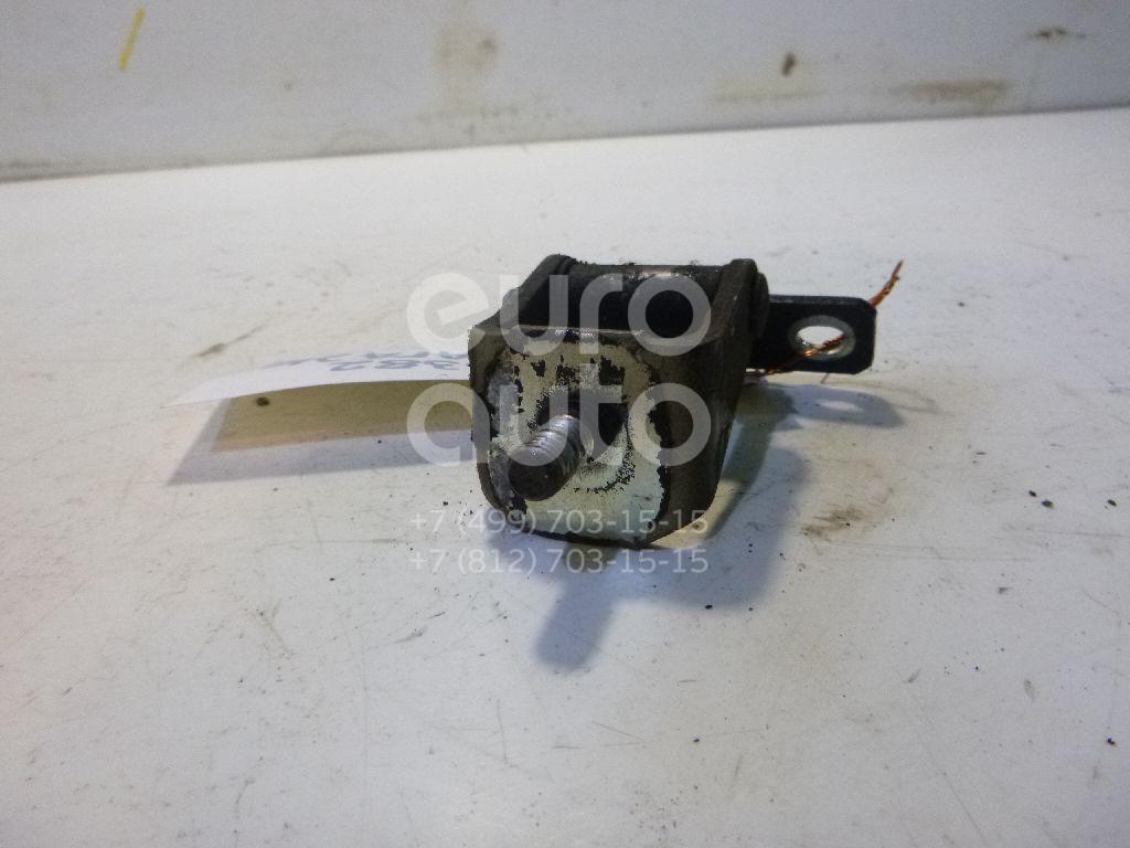 Петля двери багажника верхняя для Mitsubishi ASX 2010-2016;Lancer (CS/Classic) 2003-2008;Outlander XL (CW) 2006-2012 - Фото №1