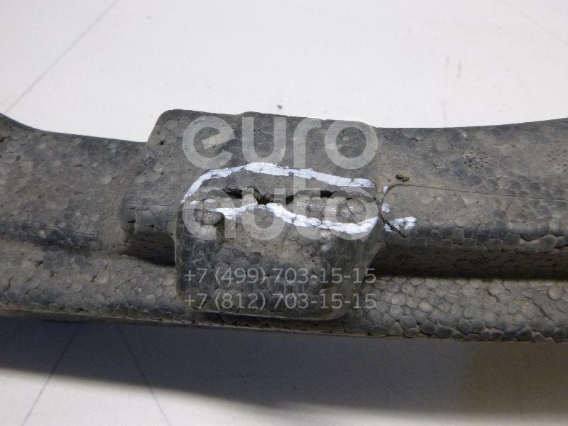 Наполнитель переднего бампера для Mercedes Benz A140/160 W168 1997-2004 - Фото №1