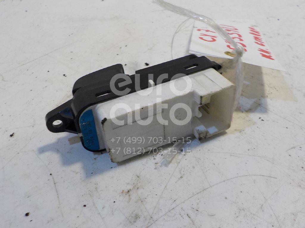 Кнопка стеклоподъемника для Mazda CX 7 2007-2012 - Фото №1