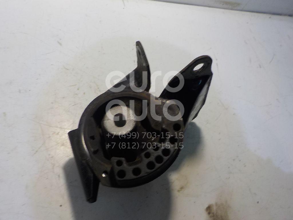 Опора КПП левая для Mazda CX 7 2007-2012 - Фото №1