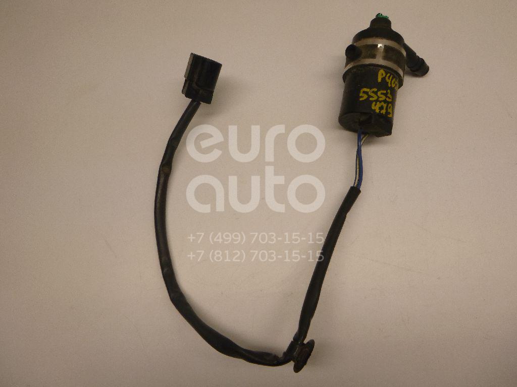 Насос омывателя фар для Peugeot,Citroen 4007 2008-2013;C-Crosser 2008-2013 - Фото №1