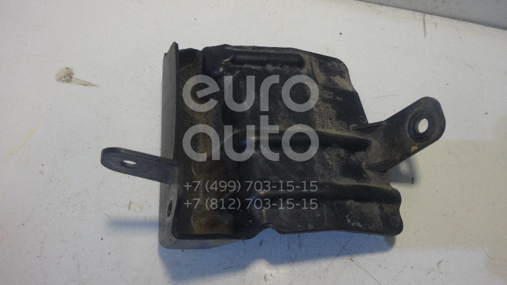 Направляющая (кузов наружные) для Peugeot,Mitsubishi 4007 2008-2013;Outlander XL (CW) 2006-2012 - Фото №1
