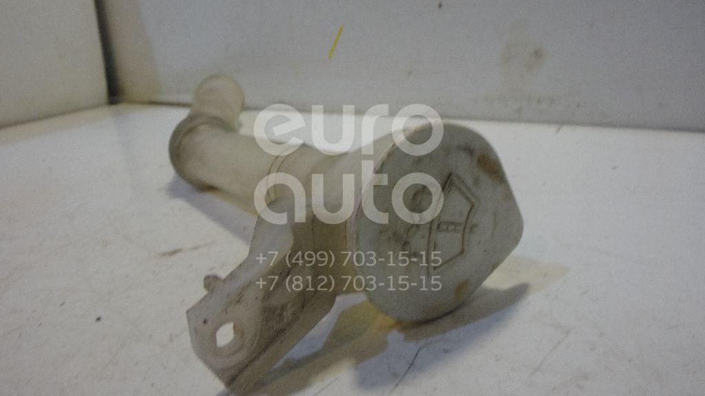 Горловина бачка омывателя для Peugeot,Citroen 4007 2008-2013;C-Crosser 2008-2013 - Фото №1