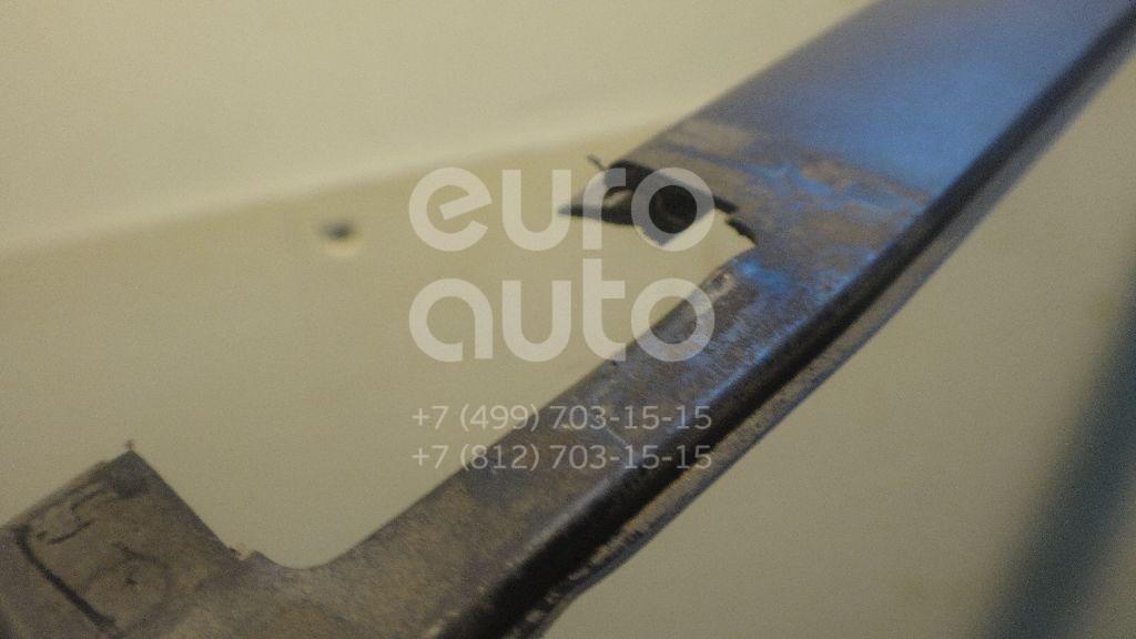 Молдинг крыши левый для Peugeot,Mitsubishi,Citroen 4007 2008-2013;Outlander XL (CW) 2006-2012;C-Crosser 2008-2013 - Фото №1
