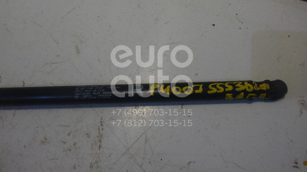 Амортизатор двери багажника для Peugeot,Citroen 4007 2008-2013;C-Crosser 2008-2013 - Фото №1
