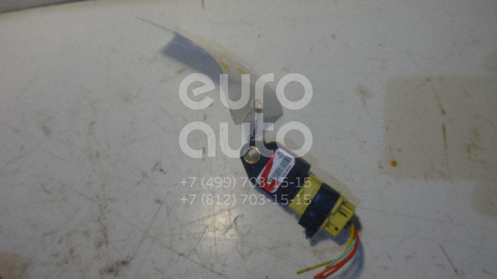 Датчик AIR BAG для Peugeot,Mitsubishi,Citroen 4007 2008-2013;Lancer (CX,CY) 2007>;Outlander XL (CW) 2006-2012;C-Crosser 2008-2013 - Фото №1