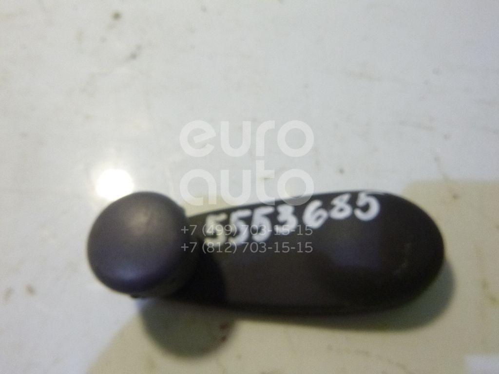 Ручка стеклоподъемника для Mercedes Benz A140/160 W168 1997-2004 - Фото №1