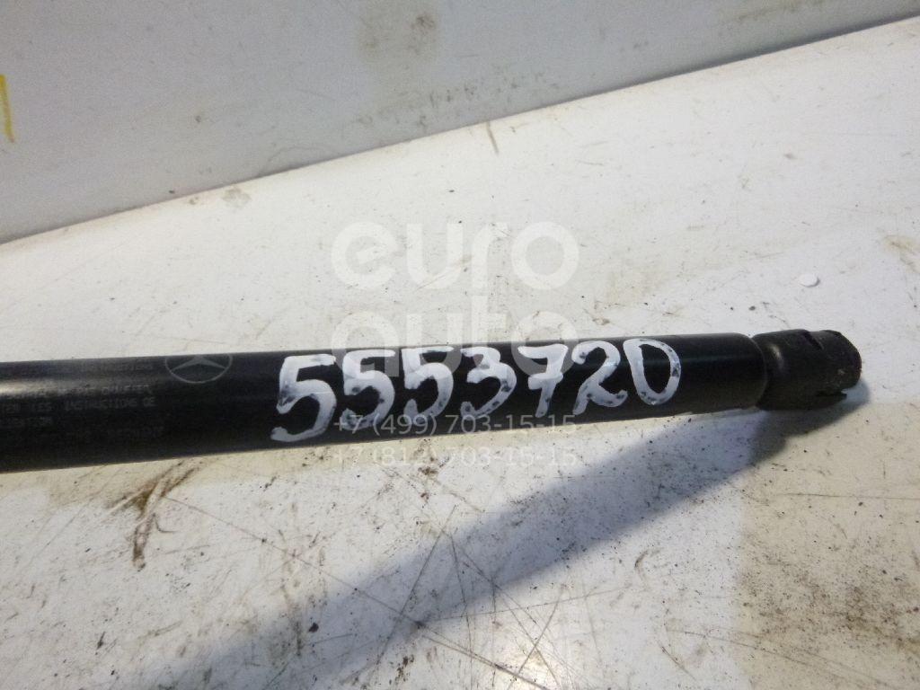 Амортизатор двери багажника для Mercedes Benz A140/160 W168 1997-2004 - Фото №1