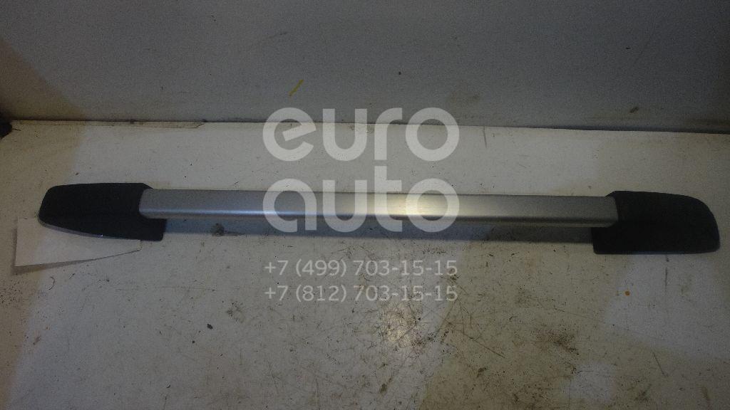Ручка обивки для Peugeot,Citroen 4007 2008-2013;C-Crosser 2008-2013 - Фото №1
