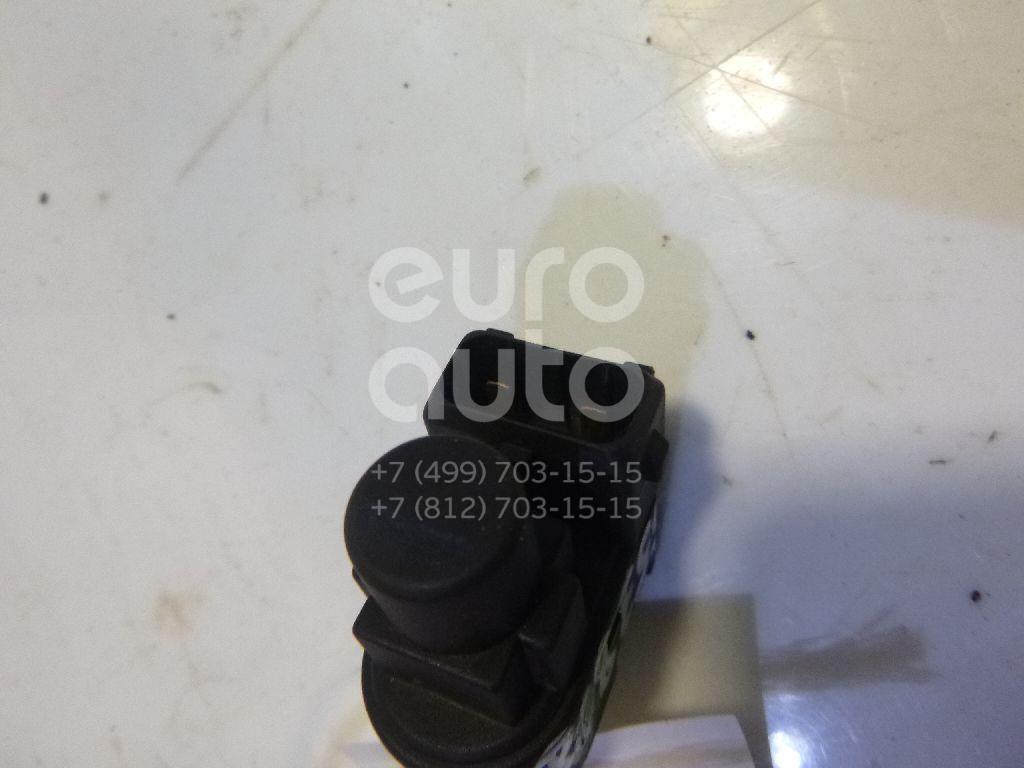 Датчик включения стопсигнала для Ford Mondeo II 1996-2000;Mondeo I 1993-1996;Fusion 2002-2012;Focus I 1998-2005;Mondeo III 2000-2007;Transit/Tourneo Connect 2002-2013;Fiesta 2001-2008;Cougar 1998-2001 - Фото №1