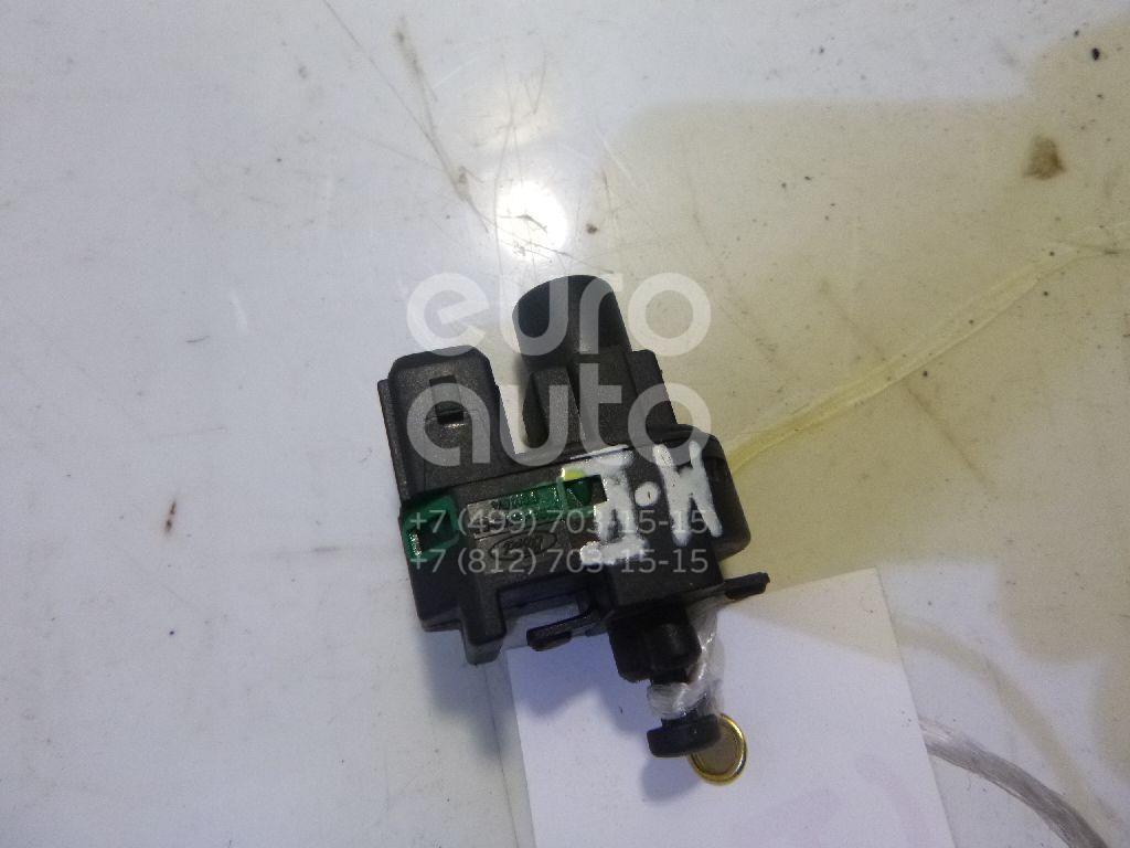 Датчик включения стопсигнала для Ford Mondeo II 1996-2000;Mondeo I 1993-1996;Fusion 2002-2012;Focus I 1998-2005;Mondeo III 2000-2007;Transit/Tourneo Connect 2002-2013;Fiesta 2001-2008;Cougar 1998-2001 - Фото №1