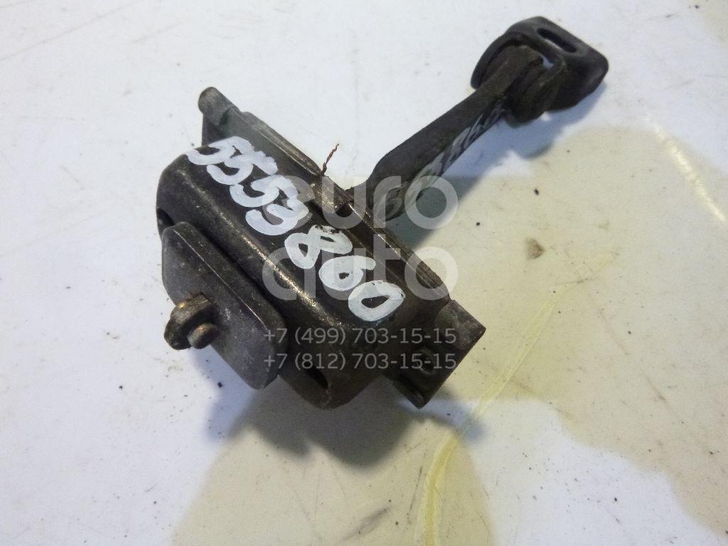 Ограничитель двери для Mercedes Benz A140/160 W168 1997-2004;VANEO W414 2001-2006 - Фото №1