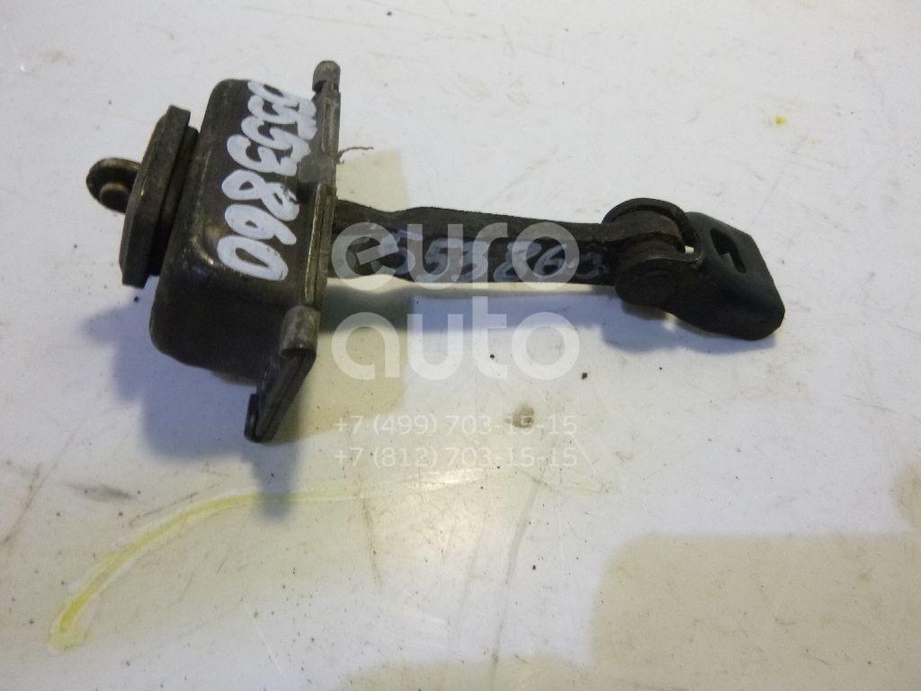 Ограничитель двери для Mercedes Benz A140/160 W168 1997-2004;VANEO W414 2001-2006 - Фото №1