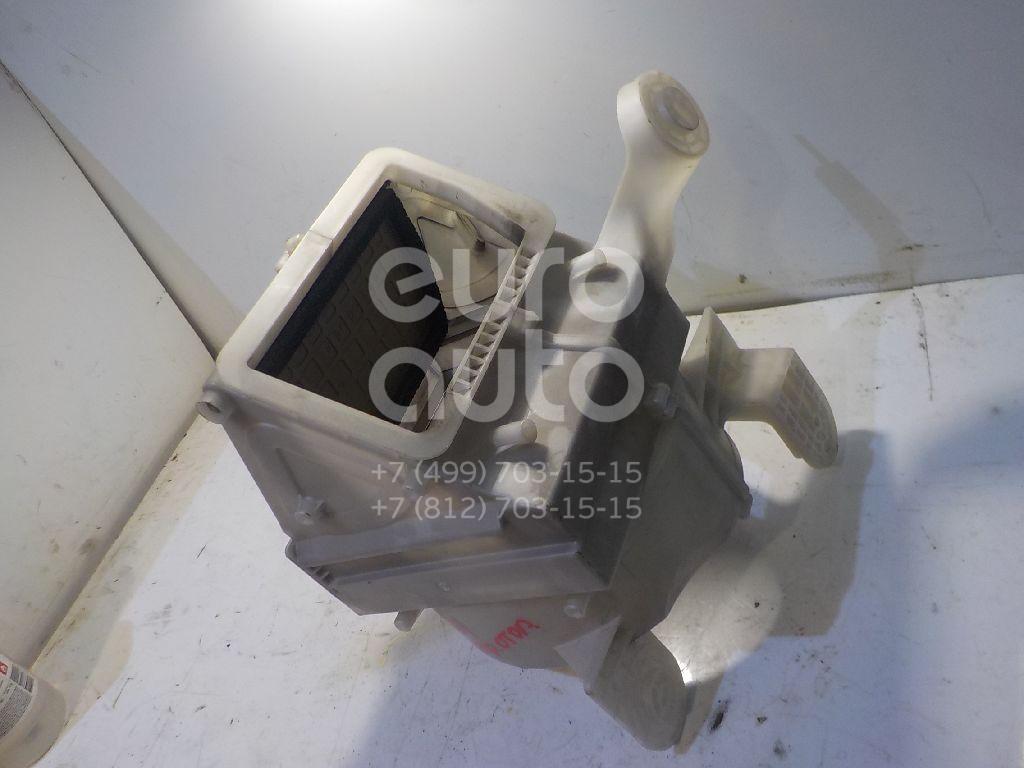 Корпус отопителя для Mazda CX 7 2007-2012 - Фото №1