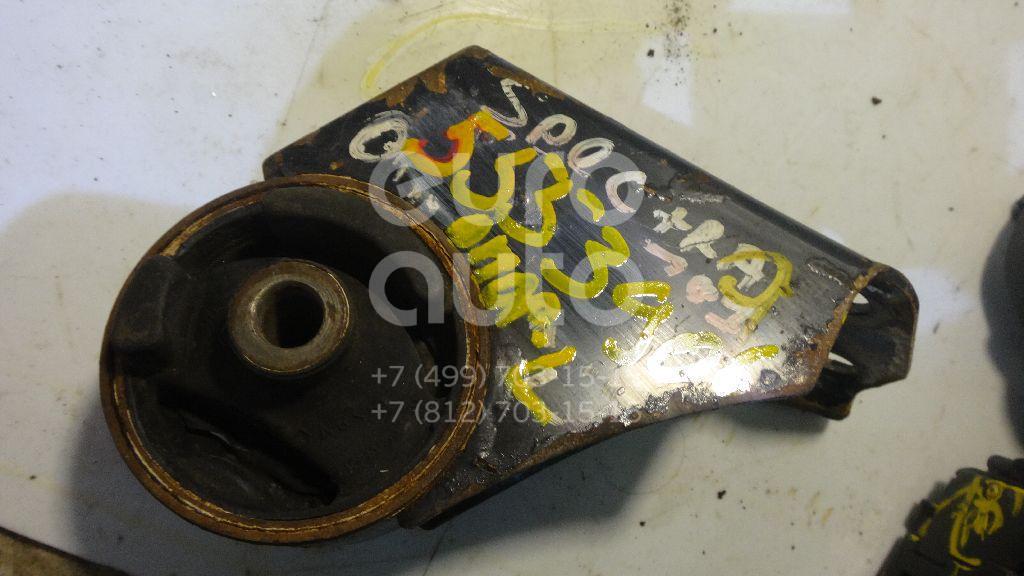 Опора КПП левая для Kia Spectra 2001-2011 - Фото №1