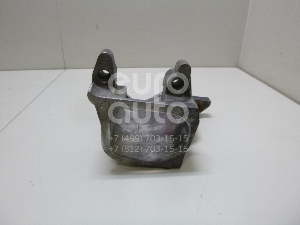 Кронштейн ТНВД для Mazda CX 7 2007-2012;Mazda 6 (GG) 2002-2007;Mazda 3 (BK) 2002-2009 - Фото №1
