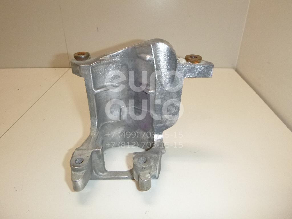 Кронштейн ТНВД для Mazda CX 7 2007-2012;Mazda 6 (GG) 2002-2007;Mazda 3 (BK) 2002-2009 - Фото №1