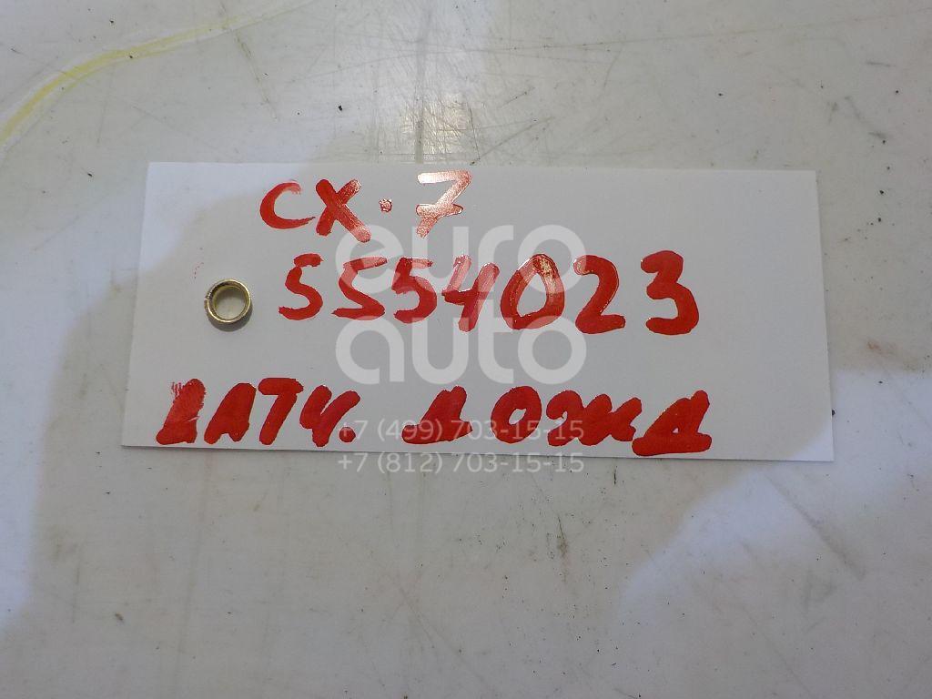Датчик дождя для Mazda CX 7 2007-2012;Mazda 5 (CR) 2005-2010;Mazda 6 (GG) 2002-2007;Mazda 3 (BK) 2002-2009;Mazda 6 (GH) 2007-2012;Mazda 2 (DE) 2007-2014;CX 9 2007-2016 - Фото №1