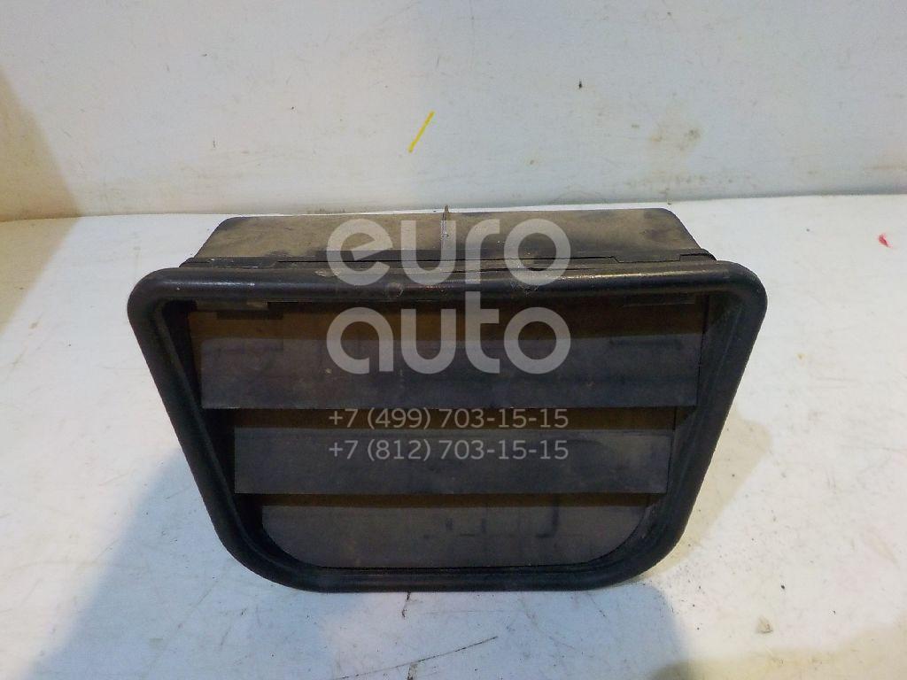 Решетка вентиляционная для Volvo S80 1998-2006;V70 2001-2006;XC70 Cross Country 2000-2006 - Фото №1
