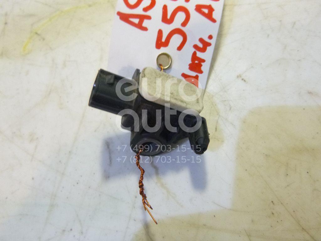 Датчик AIR BAG для Mitsubishi,Citroen ASX 2010-2016;Outlander (GF) 2012>;C4 Aircross 2012> - Фото №1
