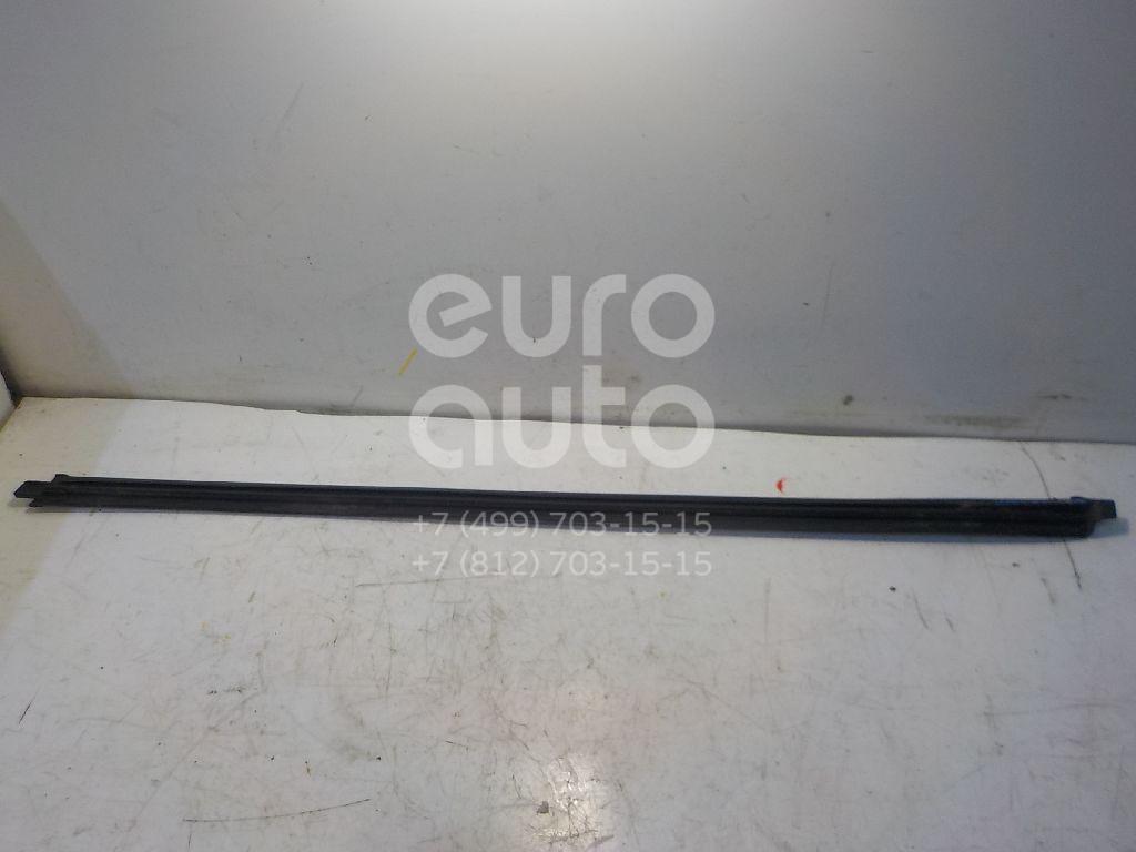 Молдинг заднего стекла для Volvo S80 1998-2006 - Фото №1