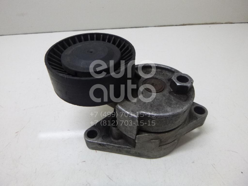 Натяжитель ремня для BMW X5 E53 2000-2007;3-серия E46 1998-2005;5-серия E39 1995-2003;7-серия E38 1994-2001;Z3 1995-2003 - Фото №1