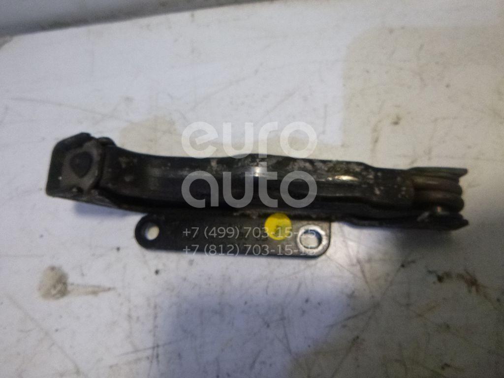 Фиксатор замка двери для VW Transporter T5 2003-2015 - Фото №1
