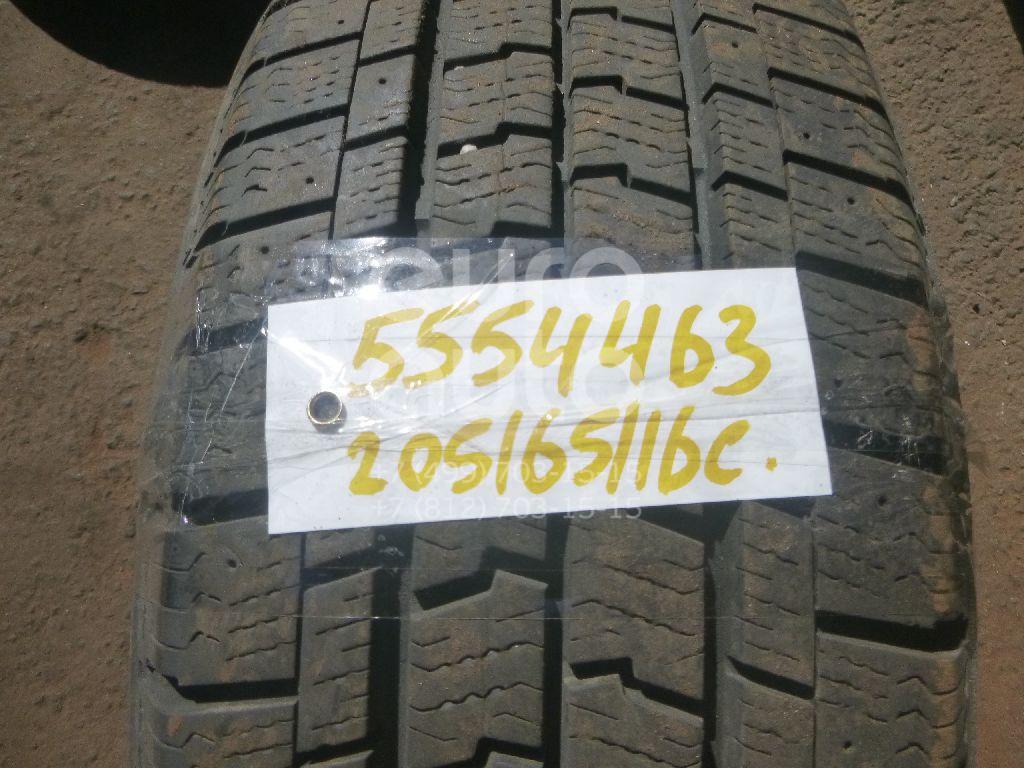 Шина для VW Transporter T5 2003-2015 - Фото №1