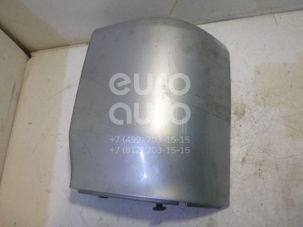 Планка под фонарь левая для VW Transporter T5 2003-2015 - Фото №1