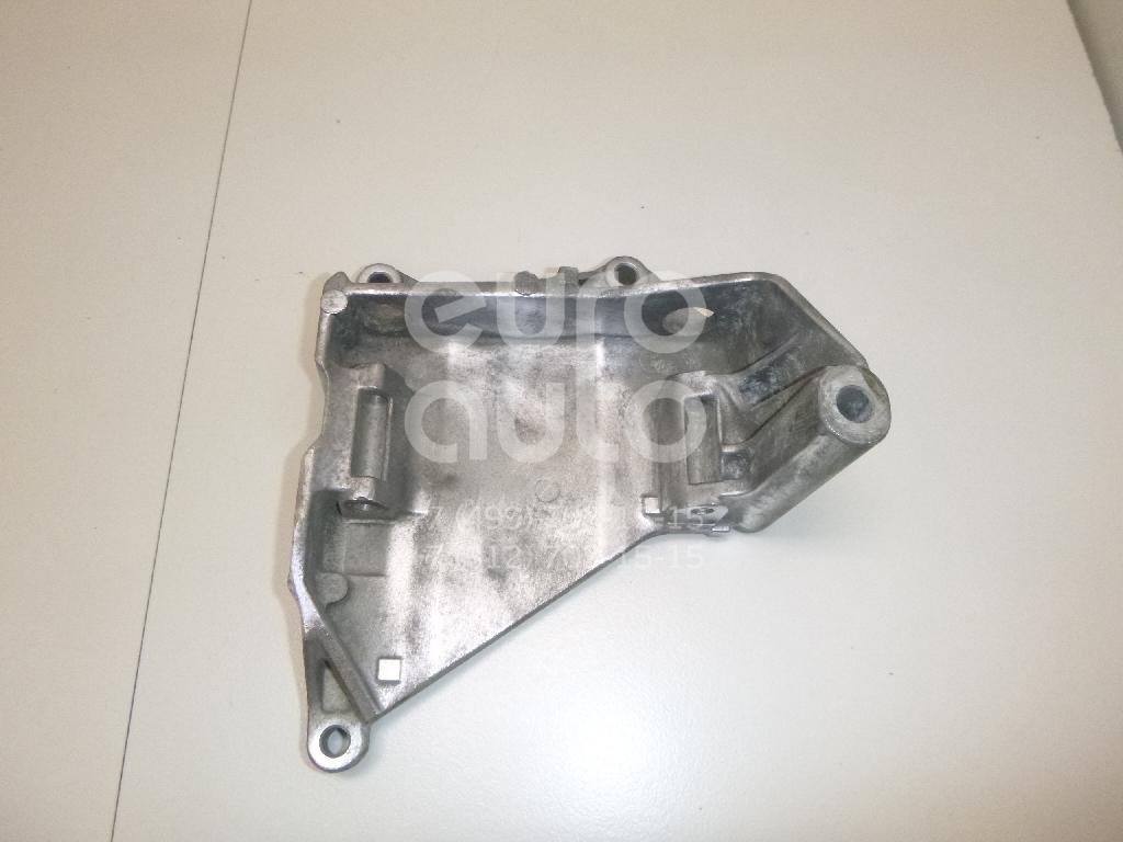 Кронштейн генератора для VW Transporter T5 2003-2015;Touareg 2002-2010 - Фото №1