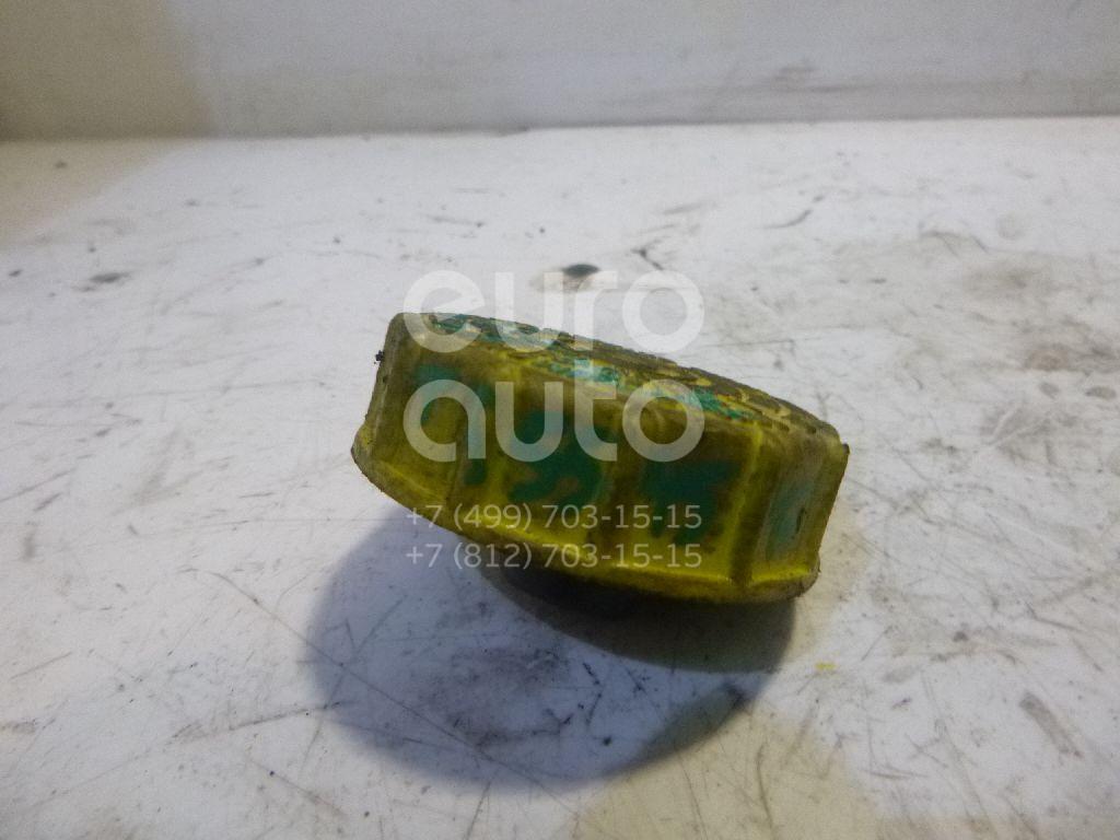 Крышка бачка тормозной жидкости для VW Transporter T5 2003-2015;Transporter T4 1996-2003 - Фото №1