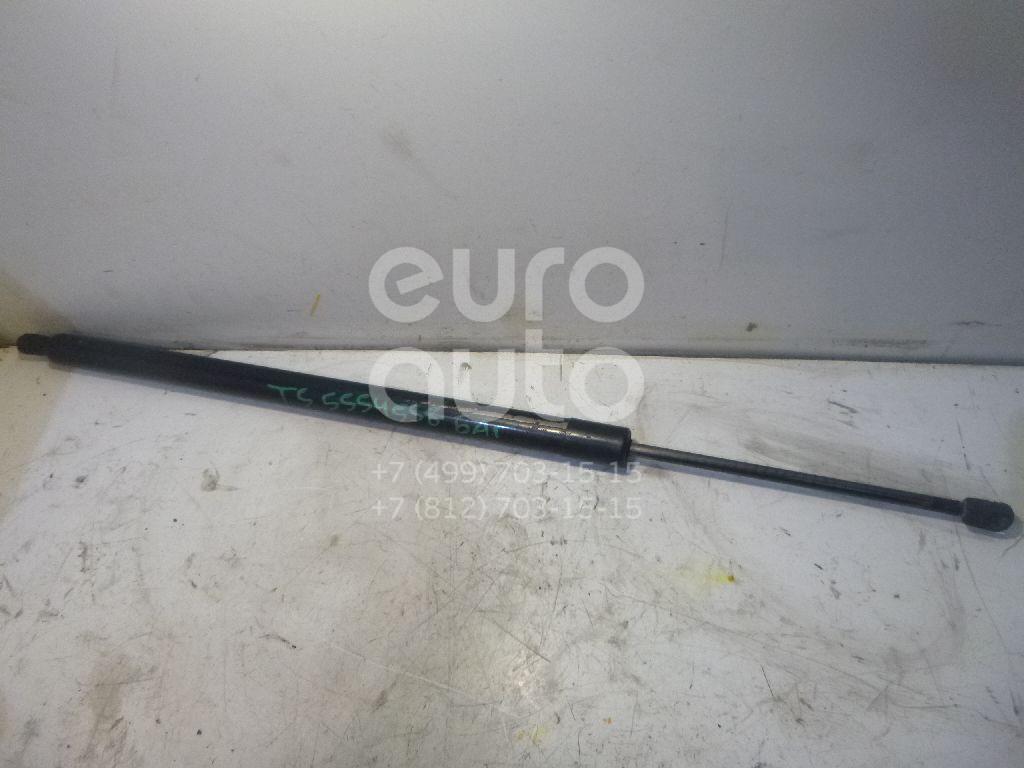 Амортизатор двери багажника для VW Transporter T5 2003-2015 - Фото №1