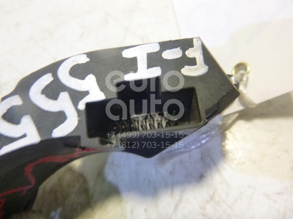 Блок кнопок для Ford Focus I 1998-2005 - Фото №1