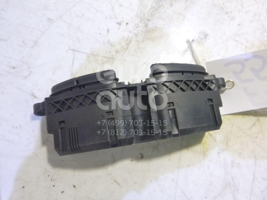 Блок кнопок для Ford Focus I 1998-2005 - Фото №1