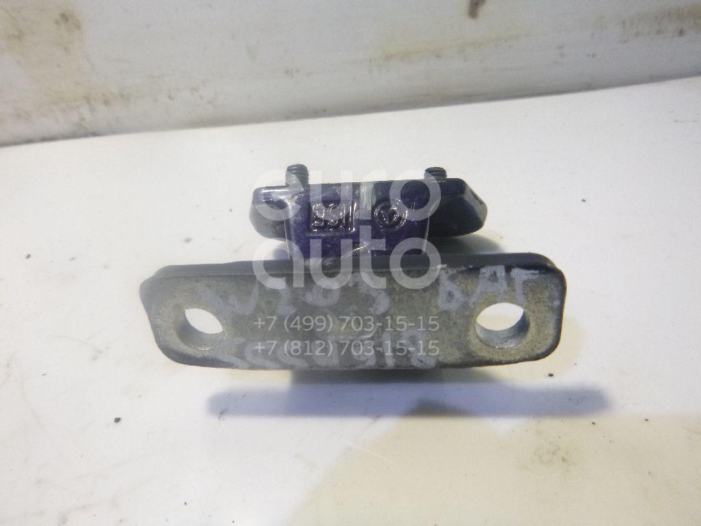 Петля двери багажника для Mercedes Benz W203 2000-2006 - Фото №1
