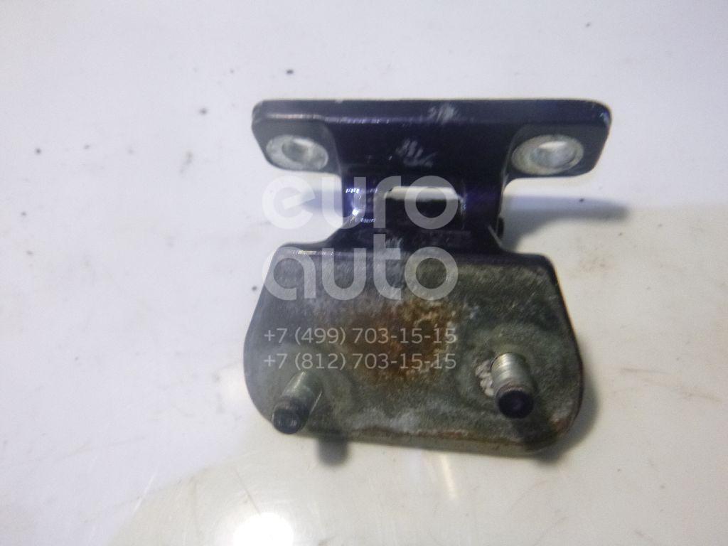 Петля двери багажника для Mercedes Benz W203 2000-2006 - Фото №1