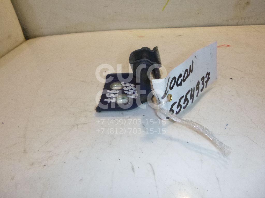 Петля двери для Renault Logan 2005-2014;Sandero 2009-2014 - Фото №1