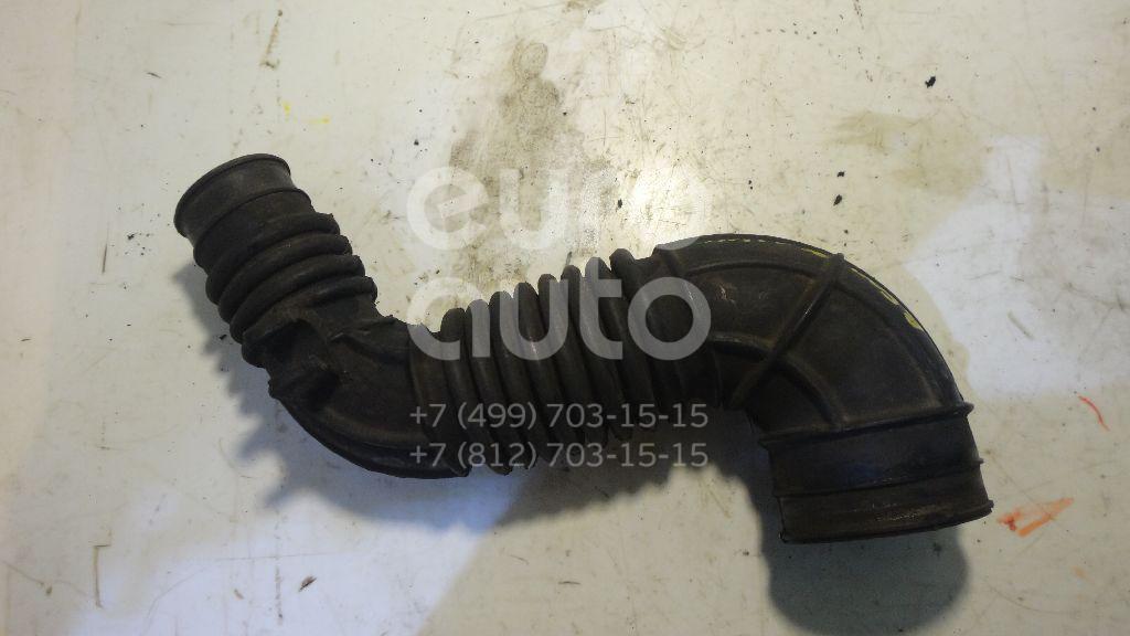 Патрубок воздушного фильтра для Suzuki Grand Vitara 1998-2005;Vitara/Sidekick 1989-1999 - Фото №1