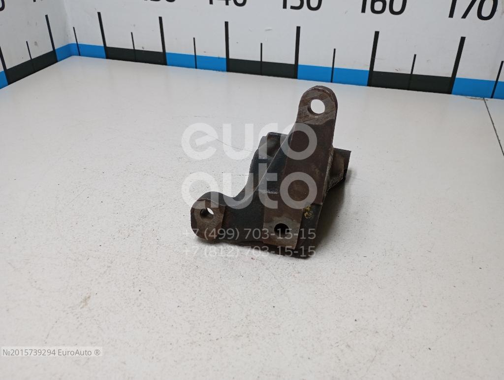 Кронштейн генератора для Suzuki Grand Vitara 1998-2005;Vitara/Sidekick 1989-1999 - Фото №1