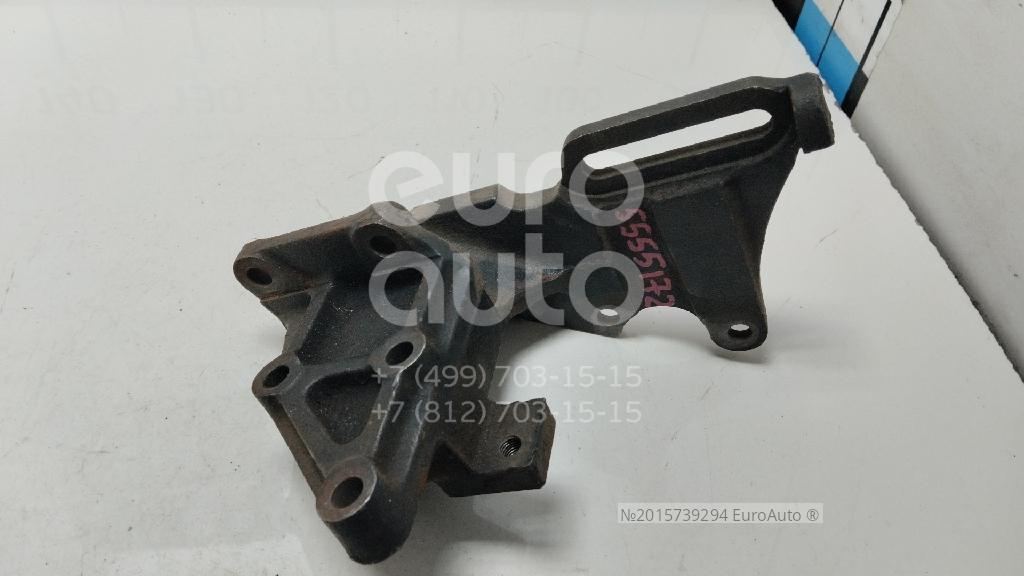 Кронштейн гидроусилителя для Suzuki Grand Vitara 1998-2005;Vitara/Sidekick 1989-1999 - Фото №1