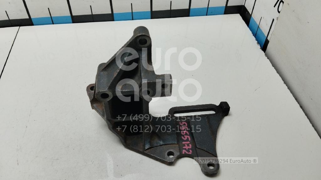Кронштейн гидроусилителя для Suzuki Grand Vitara 1998-2005;Vitara/Sidekick 1989-1999 - Фото №1