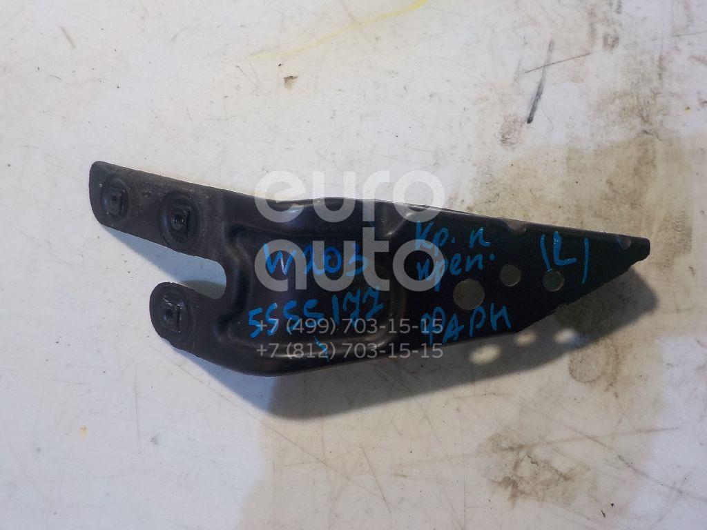 Кронштейн крепления фары для Mercedes Benz W203 2000-2006 - Фото №1